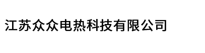 ?????????????????????